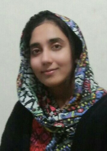 Um e Habiba