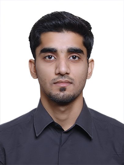 basit ali