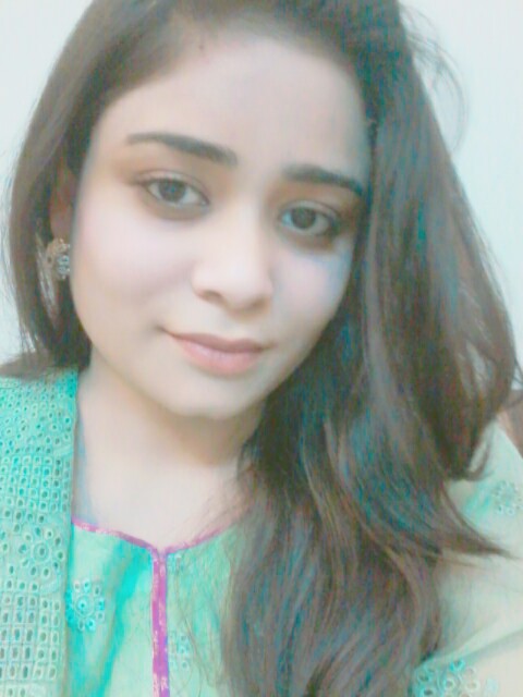 uzma
